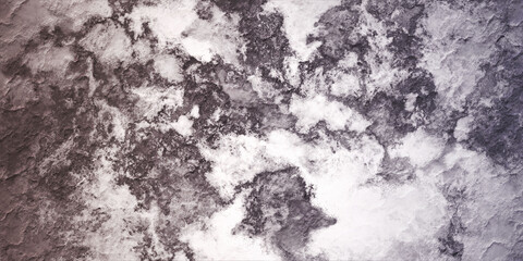  obscure  bleak  stripes  gem  artistic  backdrop  wallpaper for presentation 