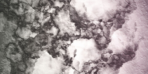  obscure  bleak  stripes  gem  artistic  backdrop  wallpaper for presentation 