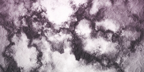  obscure  bleak  stripes  gem  artistic  backdrop  wallpaper for presentation 