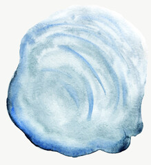 watercolor spots backgrounds confetti textures.green blue lilac red gold black.for the design of invitation cards .for needlework .hobby.design works.