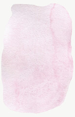 watercolor spots backgrounds confetti textures.green blue lilac red gold black.for the design of invitation cards .for needlework .hobby.design works.