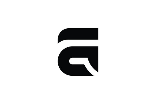 Ce Logo Images Browse 1 363 Stock Photos Vectors And Video Adobe Stock