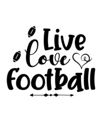 football svg bundle, funny mom svgs, football dad svgs, fall svgs, football season svgs, kickoff svgs, football games svgs, sports svgs