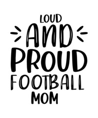 football svg bundle, funny mom svgs, football dad svgs, fall svgs, football season svgs, kickoff svgs, football games svgs, sports svgs