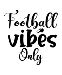 football svg bundle, funny mom svgs, football dad svgs, fall svgs, football season svgs, kickoff svgs, football games svgs, sports svgs