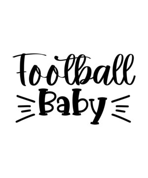 football svg bundle, funny mom svgs, football dad svgs, fall svgs, football season svgs, kickoff svgs, football games svgs, sports svgs