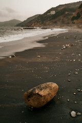 cala seregola texture 2