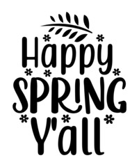 Hello Spring Bundle svg Cut file,Welcome Spring svg, dxf, png,easter svg,flower svg, for cricut,Spring Bundle Svg,Spring is Here Svg,Welcome Spring Svg,Living The Spring Life,Spring Svg,Hello Spring S