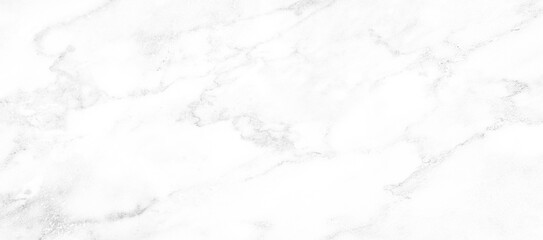 Marble granite white panorama background wall surface black pattern graphic abstract light elegant gray for do floor ceramic counter texture stone slab smooth tile silver natural.