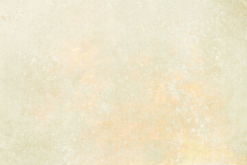 Distressed grunge background