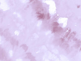 Beige Texture Fabrics. Ink Colours Mix Water.