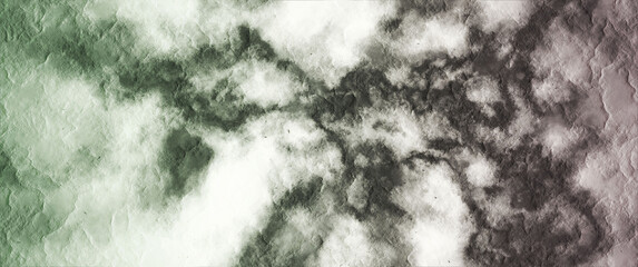  obscure  bleak  stripes  gem  artistic  backdrop  wallpaper for presentation 