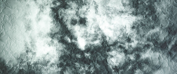  obscure  bleak  stripes  gem  artistic  backdrop  wallpaper for presentation 