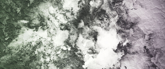  obscure  bleak  stripes  gem  artistic  backdrop  wallpaper for presentation 