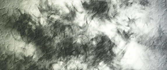  obscure  bleak  stripes  gem  artistic  backdrop  wallpaper for presentation 