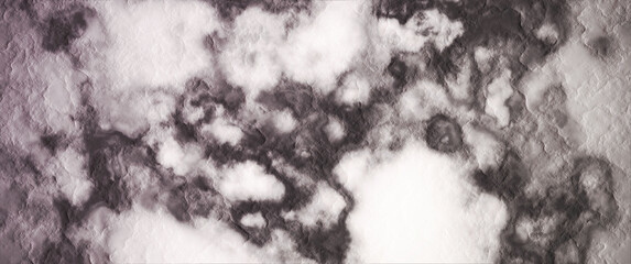  obscure  bleak  stripes  gem  artistic  backdrop  wallpaper for presentation 