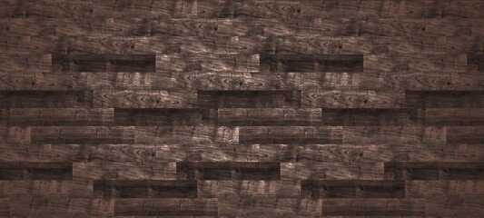 Board №7. Background for photos and illustrations. Wood texture.