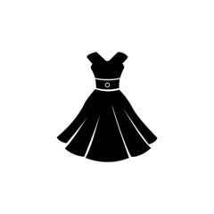 bottle icon logo vector design