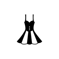 bottle icon logo vector design