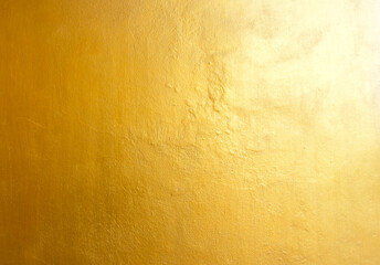 gold polished metal steel texture