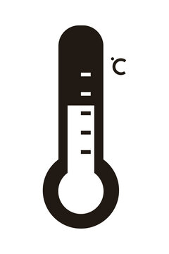 temp limit symbol