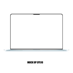 monitor vector ,mockup monitor , screen monitor , EPS10