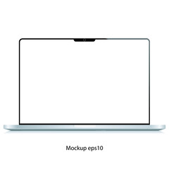 monitor vector ,mockup monitor , screen monitor , EPS10