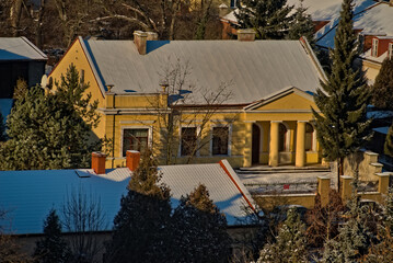 Fototapety na wymiar - Fototapeta24.pl