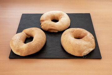 The picanteria is a position dedicated mainly to the production of hot spices. Pre-Columbian civilizations were in charge of using the nutritional resources of their regions