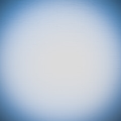 Color background for presentations decorative design template cover insert text with copy space