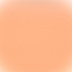 Fototapeta premium Color background for presentations decorative design template cover insert text with copy space