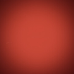 Color background for presentations decorative design template cover insert text with copy space