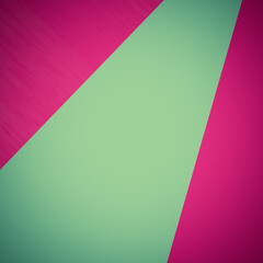 Background template for graphic design, and artworks. suitable for social media, promos, banner, ads, posters etc.