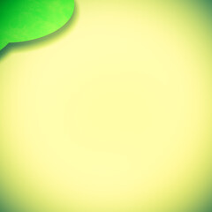 Background template for graphic design, and artworks. suitable for social media, promos, banner, ads, posters etc.