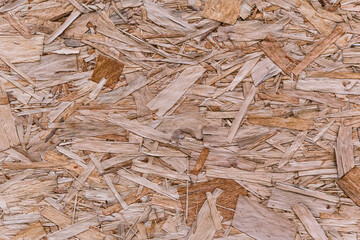 background, texture, pattern of plywood