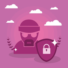 health insurance card