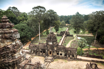 Angkor