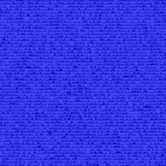 Rough Blue color background texture. Random pattern background. Texture Blue color pattern background.