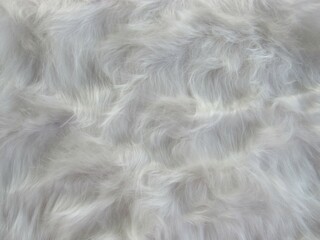 texture
