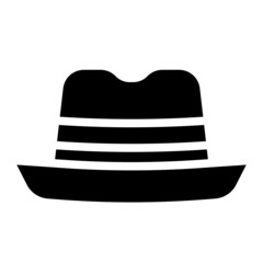 hat