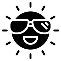 sunshine
