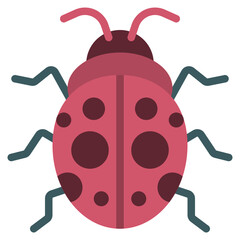 ladybug