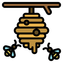 beehive