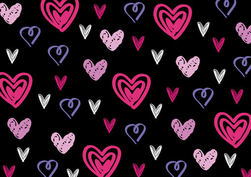 38 111 Best セクシー Images Stock Photos Vectors Adobe Stock
