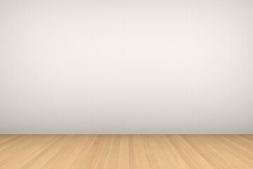 room interior background02