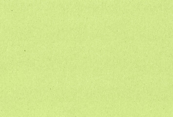 green paper texture