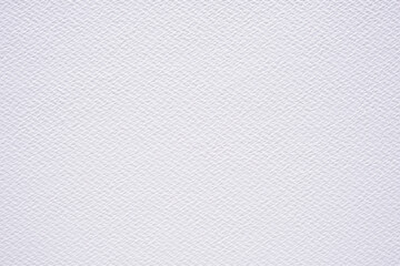 Papel para pintura con acuarela y varias técnicas, composición de textura para diseños