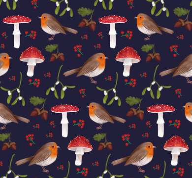 PATTERN 