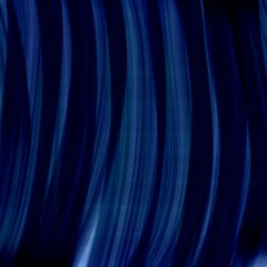 Original striped background. Background with watercolor stripes, lines. Abstract stripe pattern. Brush-drawn stripes. For scrapbooking, printing, websites.