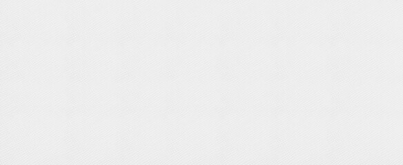 white paper background